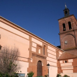 la_calahorra (5)