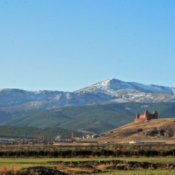la_calahorra (6)