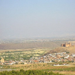 la_calahorra (7)