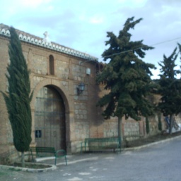 la_calahorra (8)