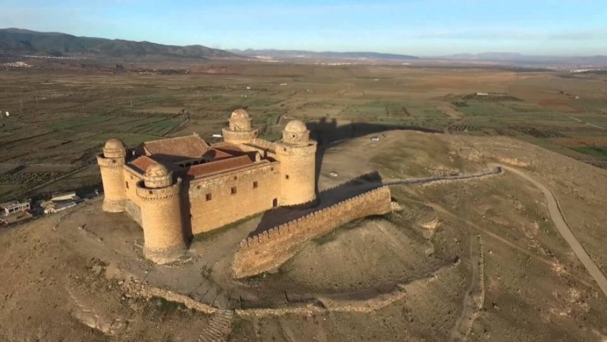 Pueblo2
