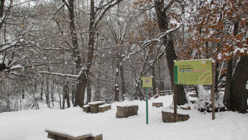 Pueblo3