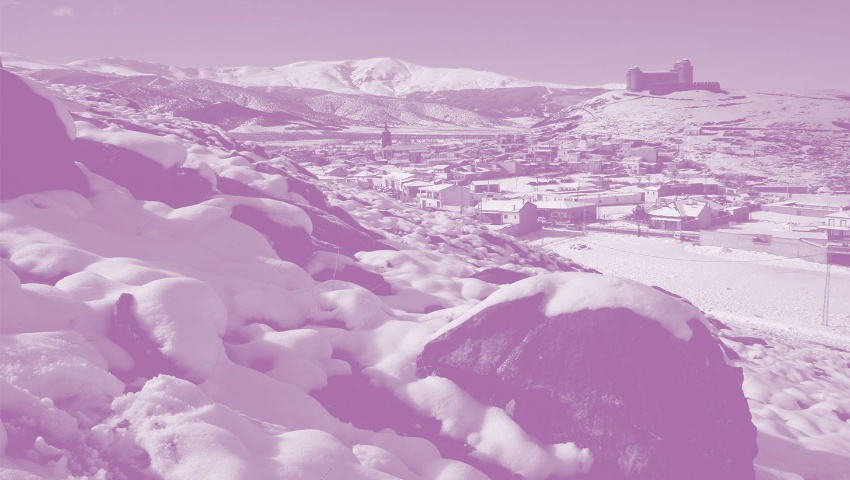 slider_1