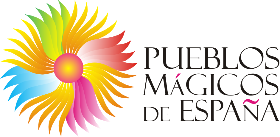 Pueblos Mágicos de España